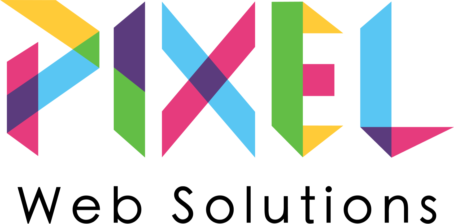 Pixel Web Solutions